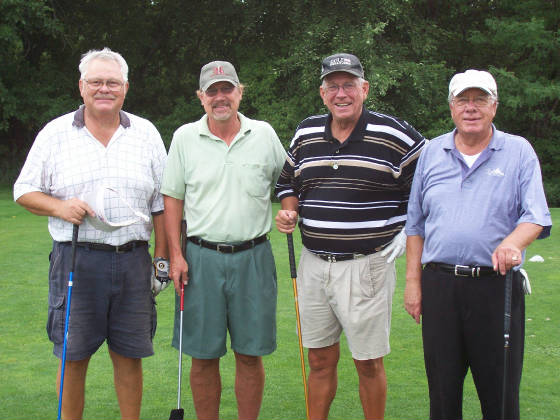 golfgang.JPG