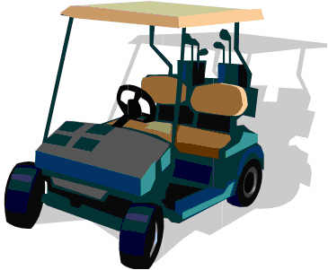 golfcart.jpg
